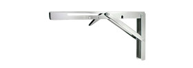 Folding Table Bracket